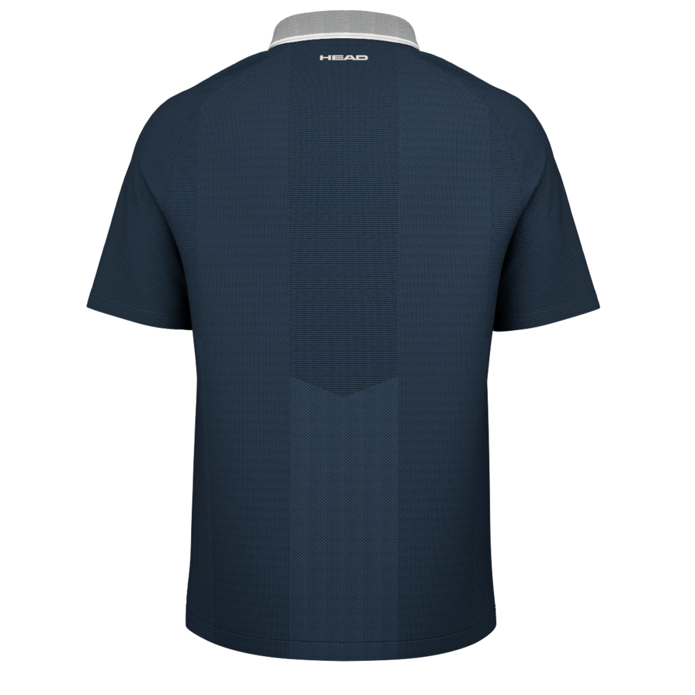 Head  Performance Polo Shirt 