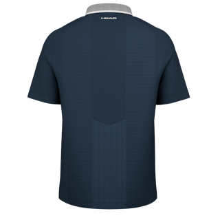 Head  Performance Polo Shirt 