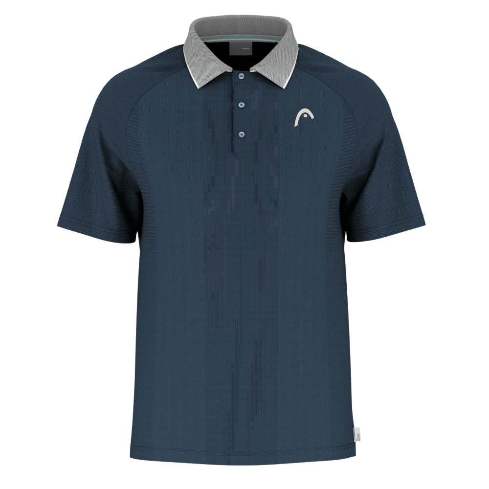 Head  Performance Polo Shirt 