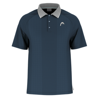 Head  Performance Polo Shirt 