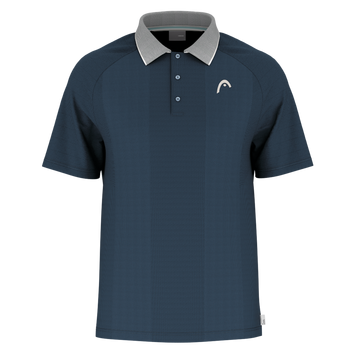 Performance Polo Shirt