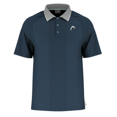 Head  Performance Polo Shirt 