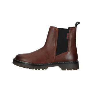 Kickers  Bottines 