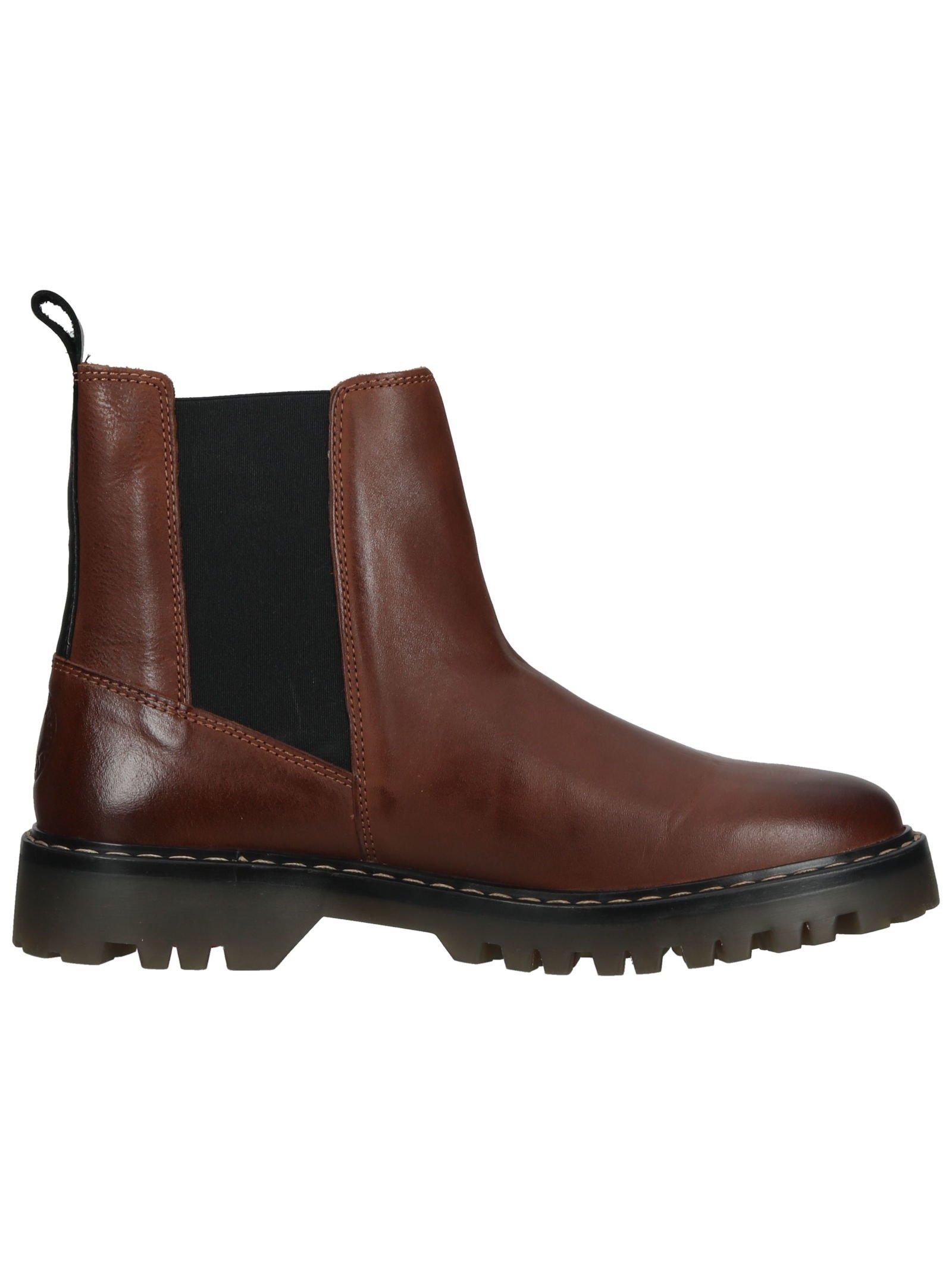 Kickers  Bottines 