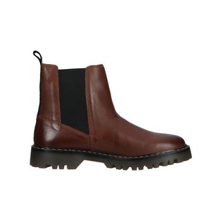 Kickers  Bottines 