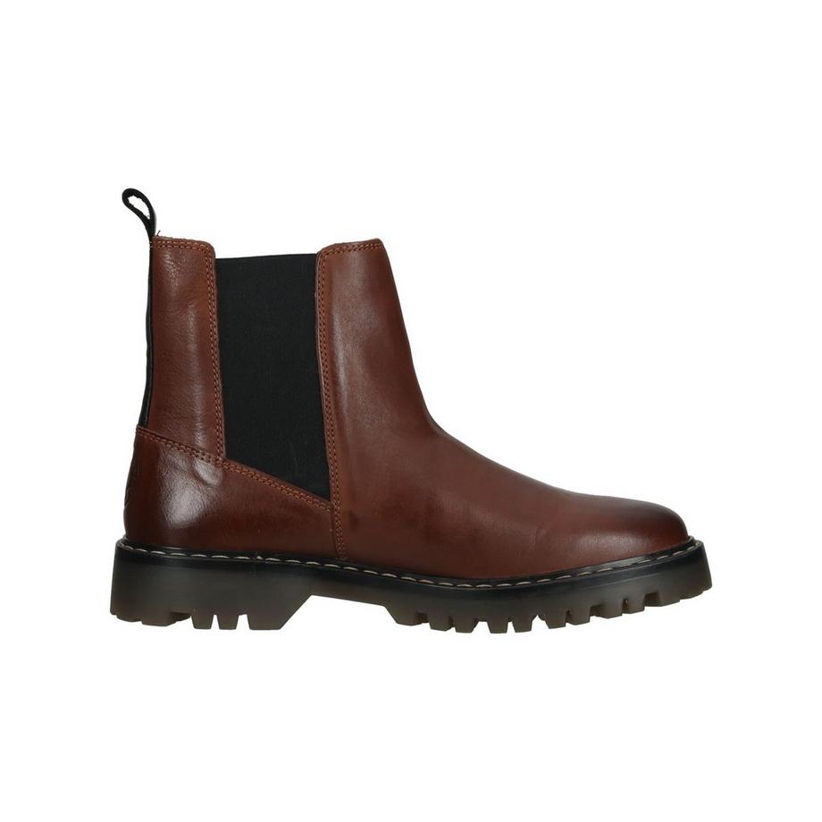 Kickers  Bottines 