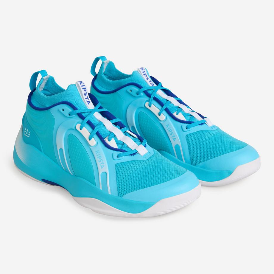 KIPSTA Chaussures VB900 Stability  