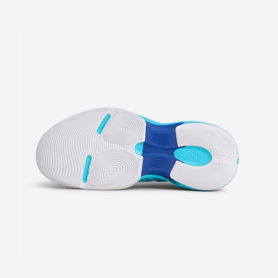 KIPSTA Chaussures VB900 Stability  