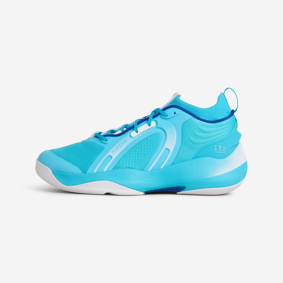 KIPSTA Chaussures VB900 Stability  