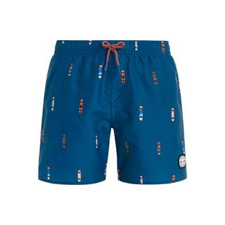 PROTEST  BEACHSHORT PRTCHRIS JR 