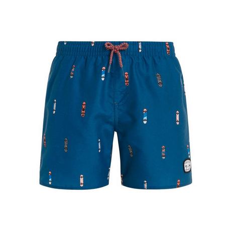 PROTEST  BEACHSHORT PRTCHRIS JR 