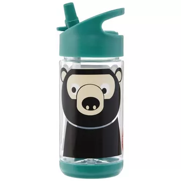 Trinkflasche