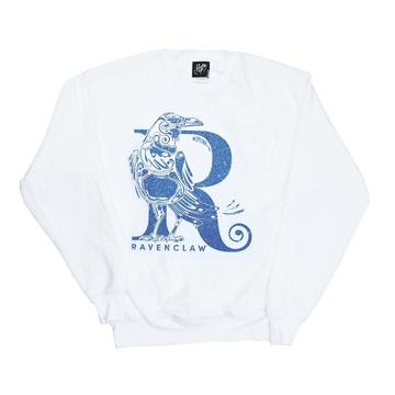 Ravenclaw Sweatshirt