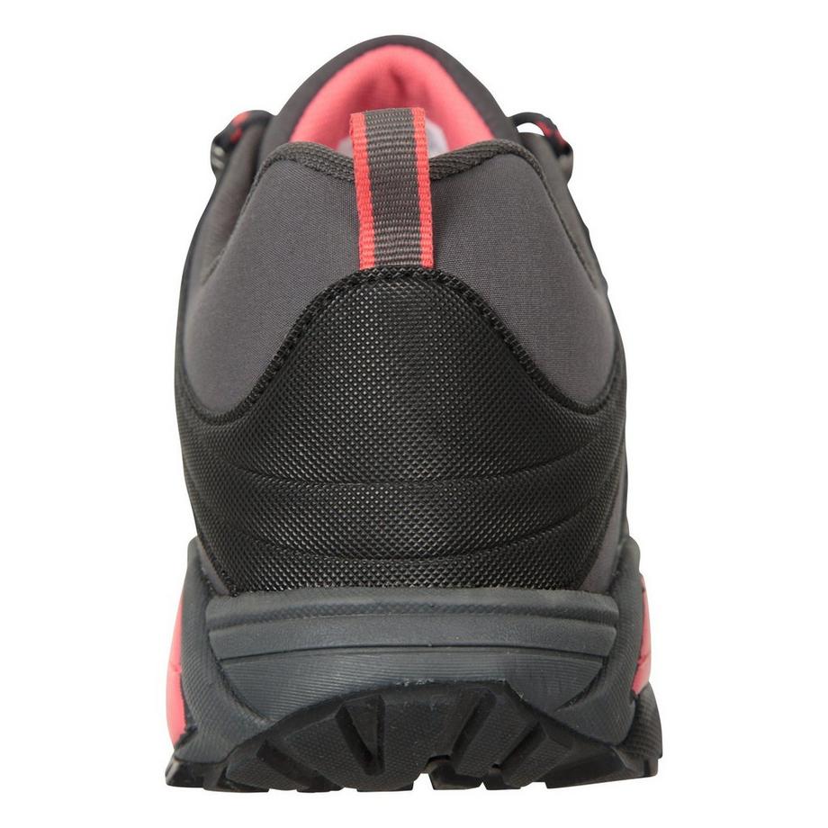 Mountain Warehouse Baskets Softshell Collie  