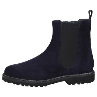 Sioux  Stiefelette Meredith-745-H 