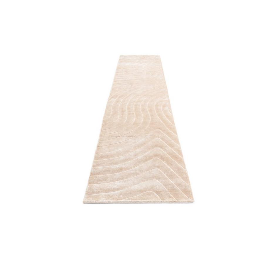 VIDAL Tapis fait à la main Darya-Indian  