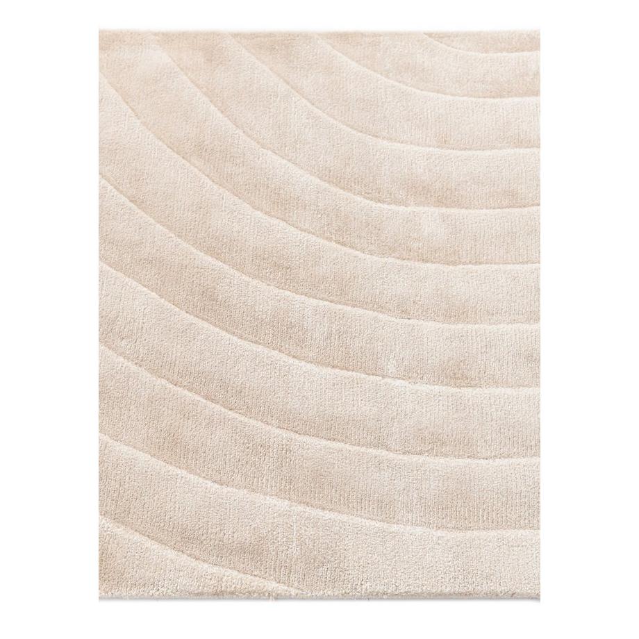 VIDAL Tapis fait à la main Darya-Indian  