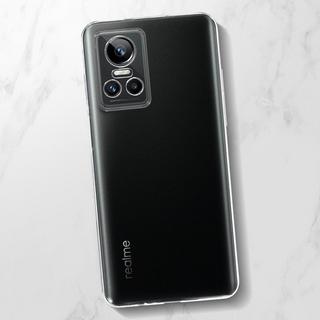 Avizar  360° Schutz-Set Realme GT Neo 3 