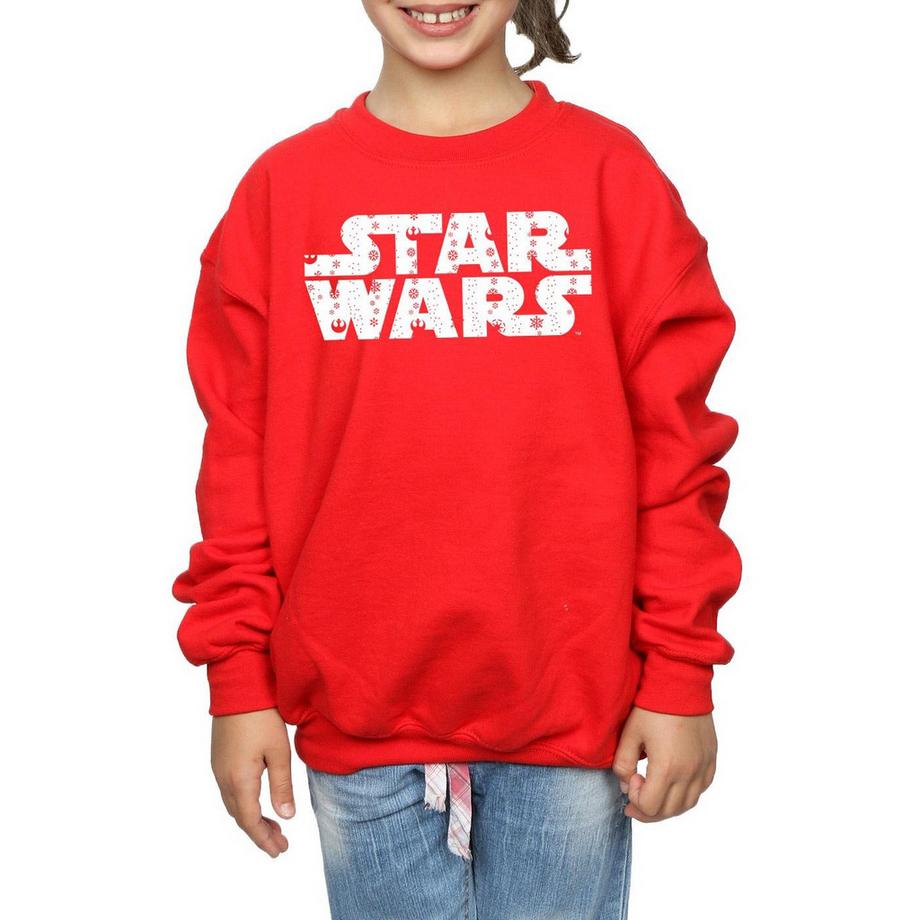STAR WARS  Sweatshirt 