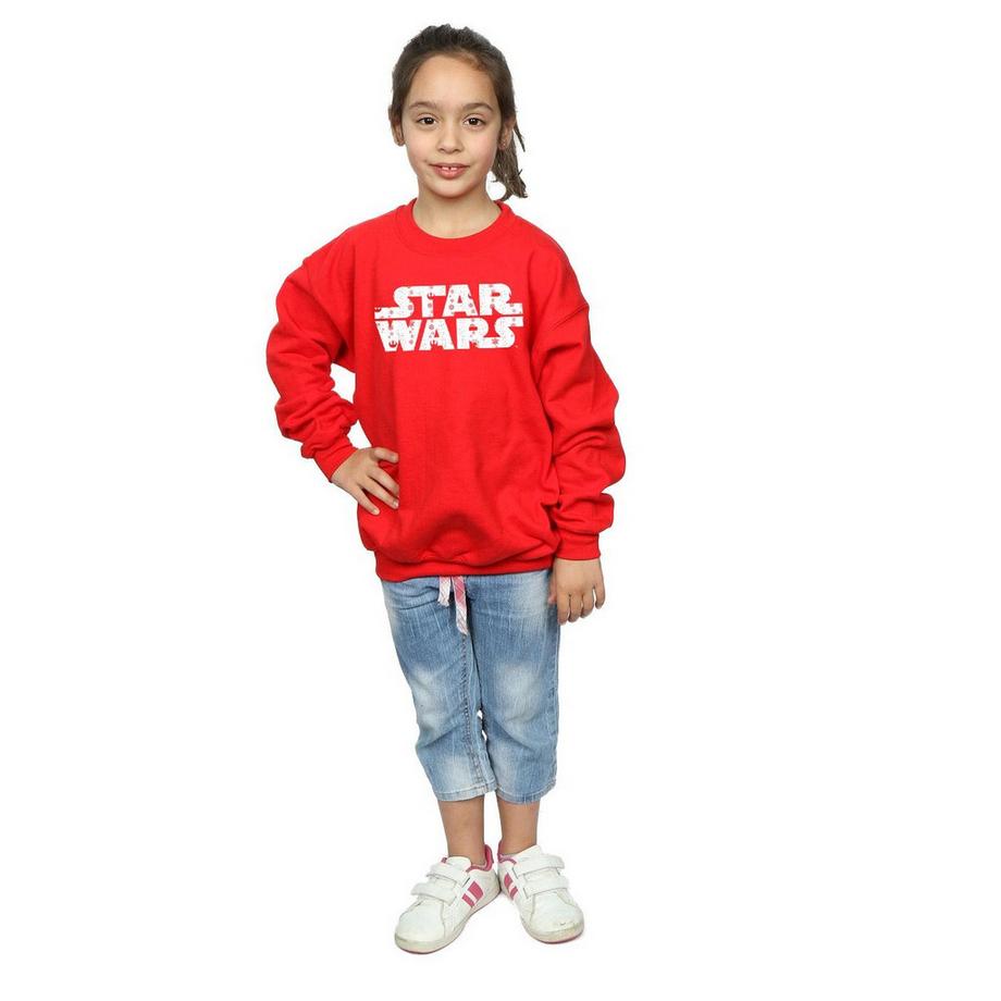 STAR WARS  Sweatshirt 