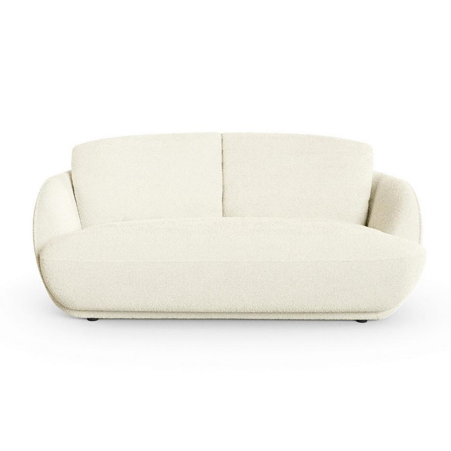 AM.PM Sofa ALPINE  
