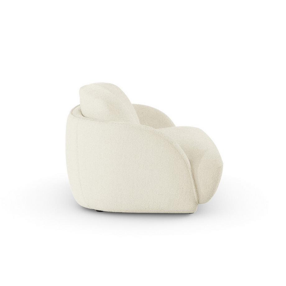 AM.PM Sofa ALPINE  