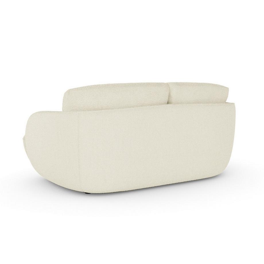 AM.PM Sofa ALPINE  