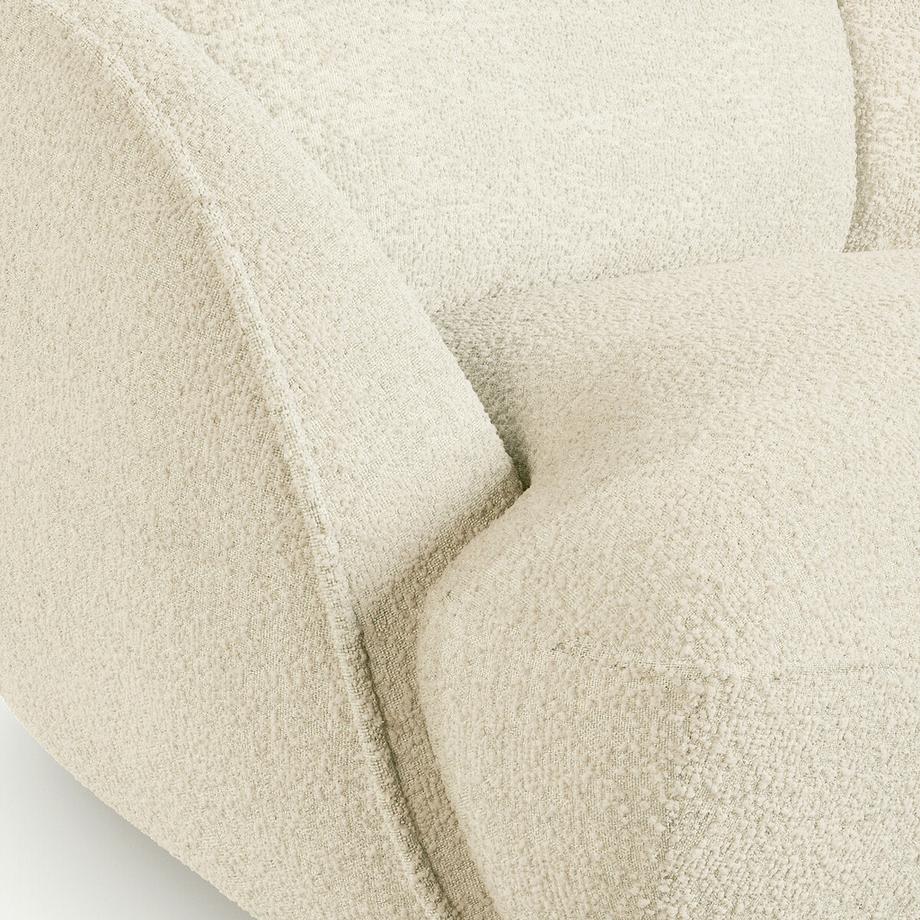 AM.PM Sofa ALPINE  