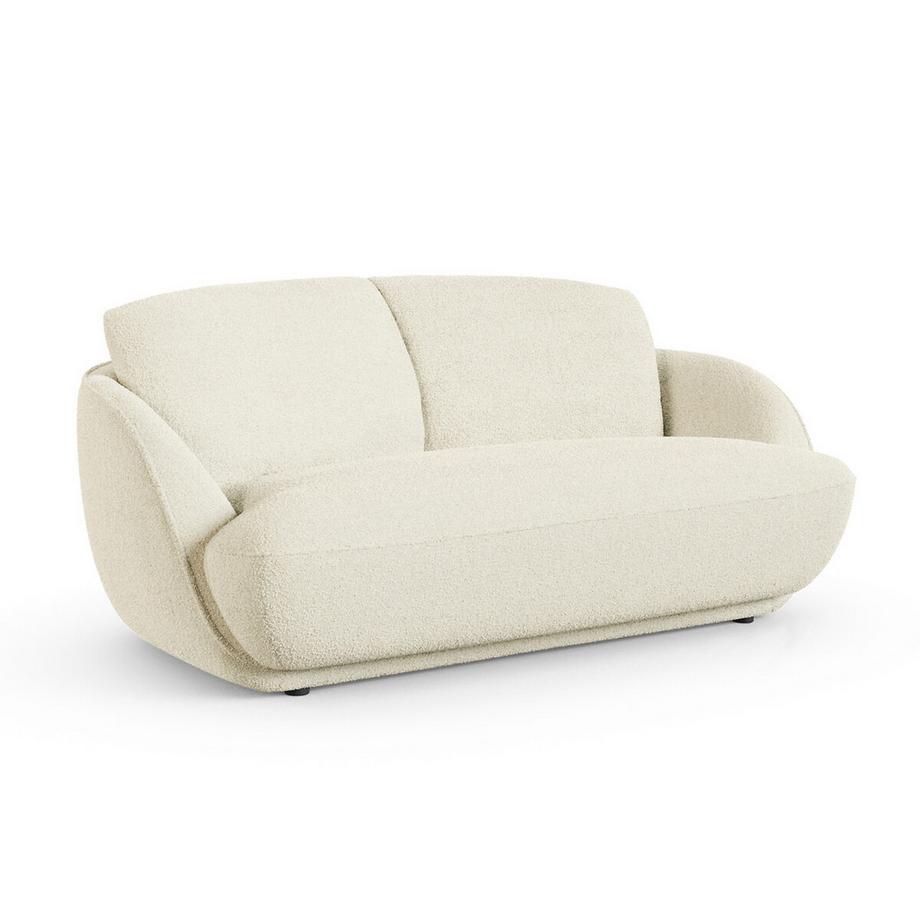 Sofa ALPINE