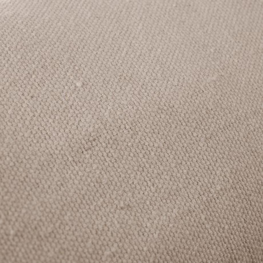 Northio Hängematte - brasilianischer Stuhl Gardlov 23670  