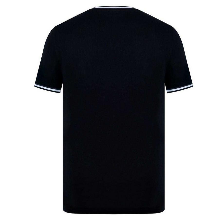 Slazenger  Maglietta Cotone 