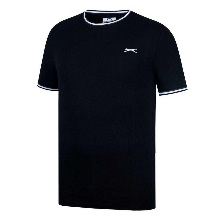 Slazenger  Maglietta Cotone 