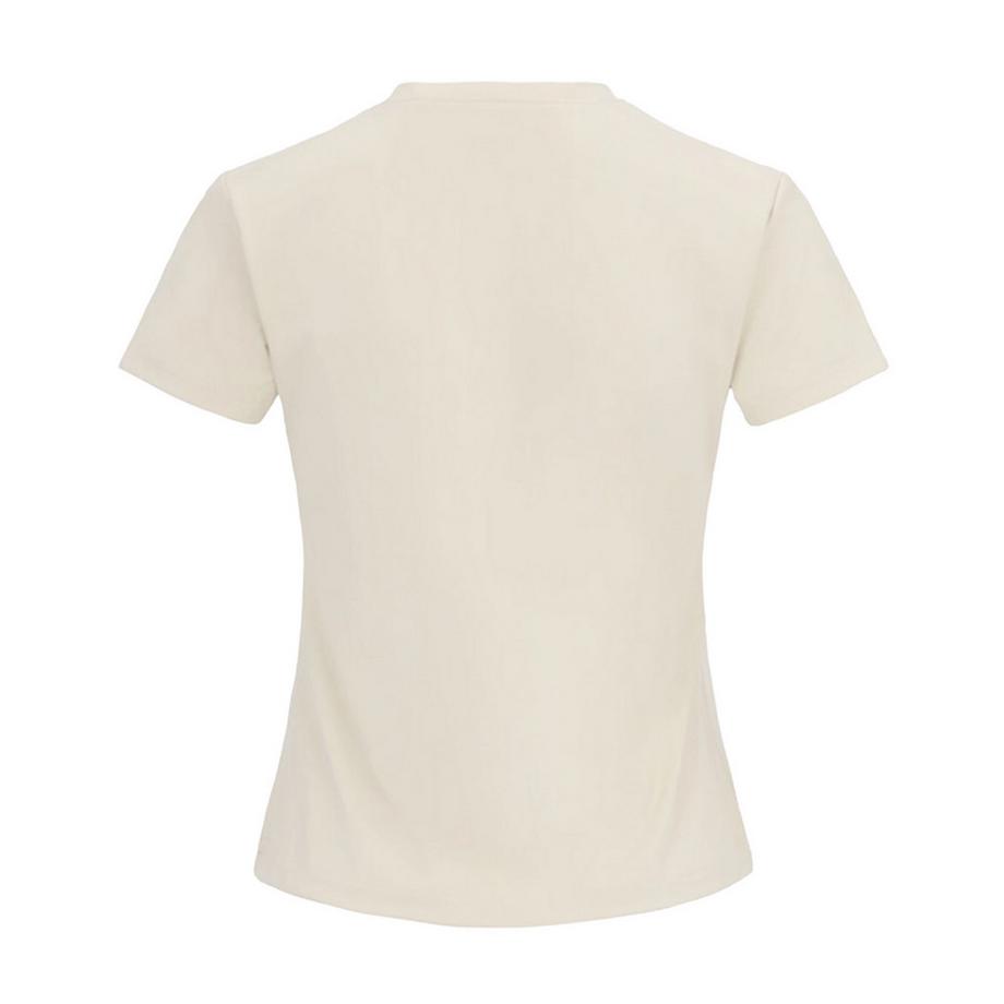 Dare 2B T-Shirt Refresh  
