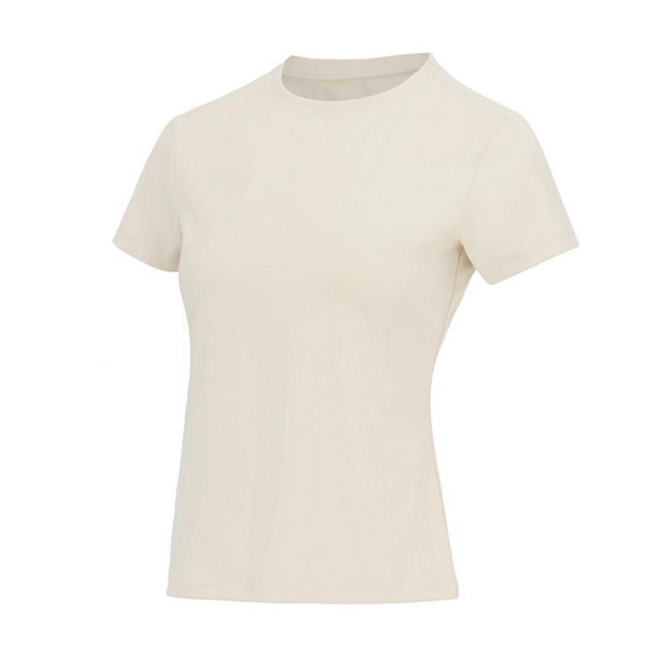 Dare 2B T-Shirt Refresh  