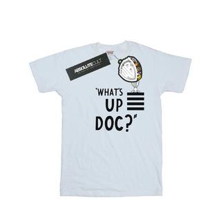 LOONEY TUNES  What's Up Doc TShirt 