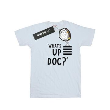 What's Up Doc TShirt