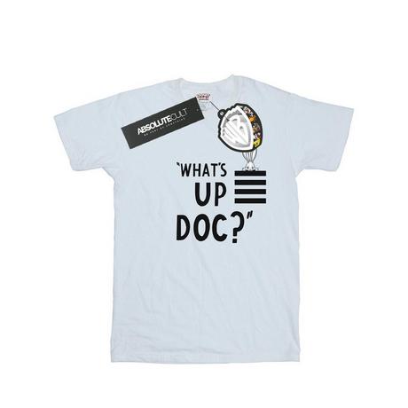 LOONEY TUNES  What's Up Doc TShirt 
