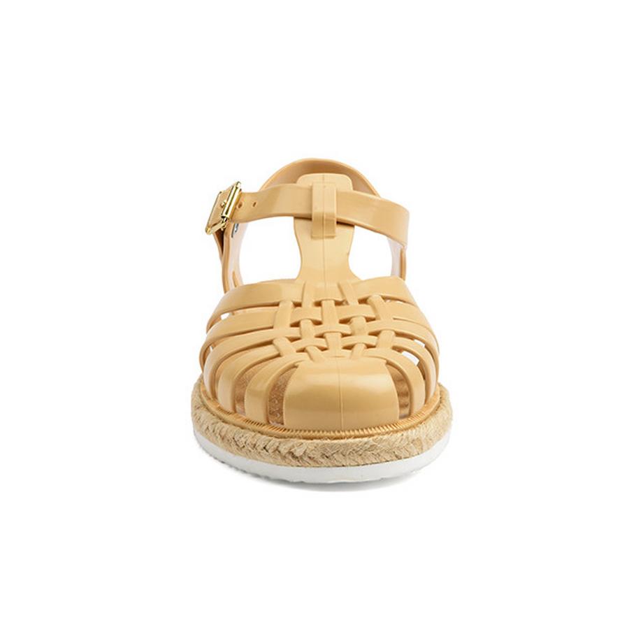 Méduse Sun Sandales Jelly  