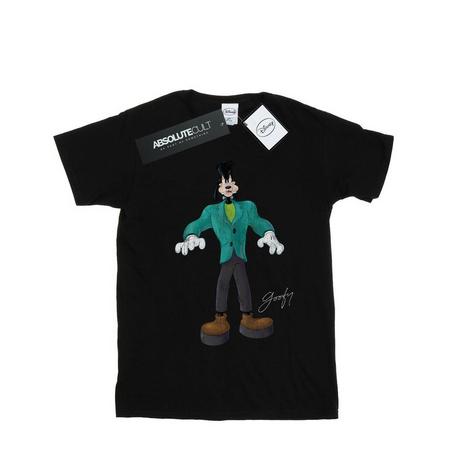 Disney  Frankenstein TShirt 