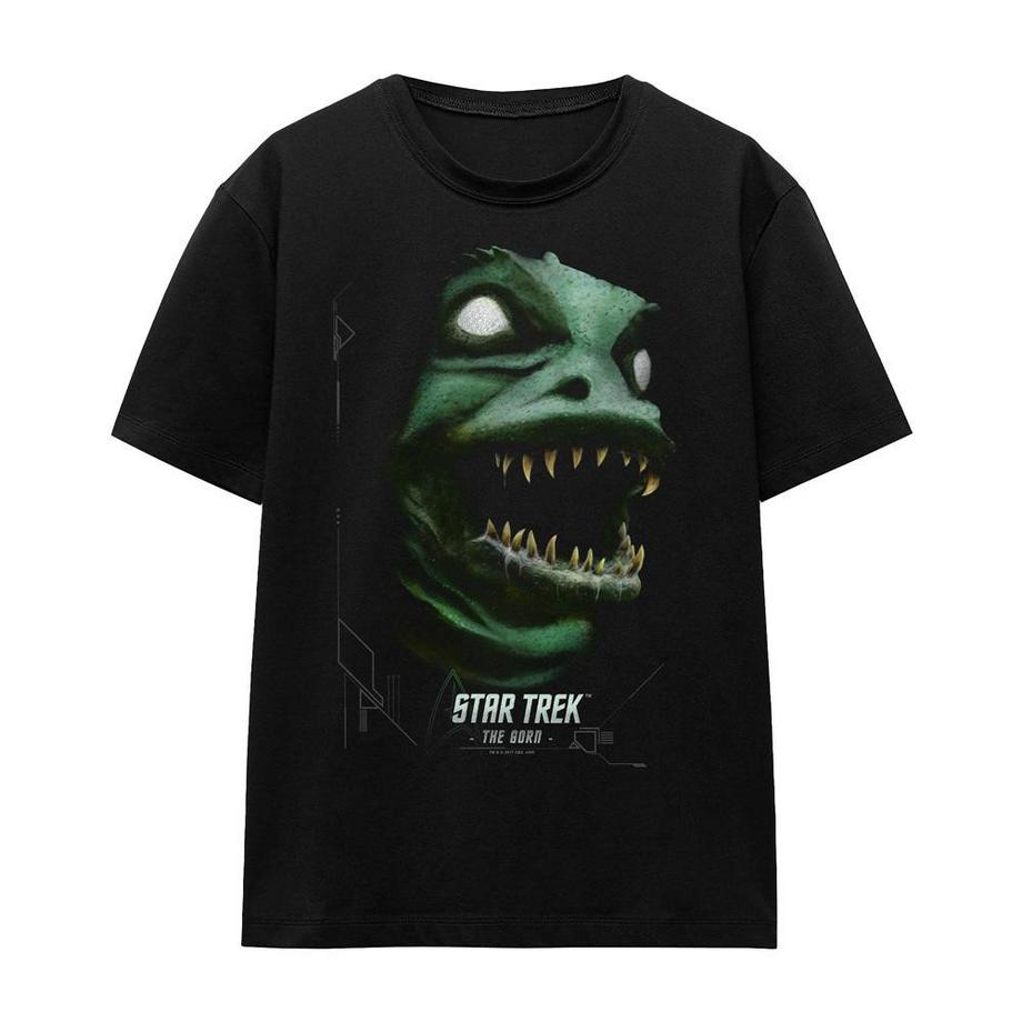 The Gorn TShirt