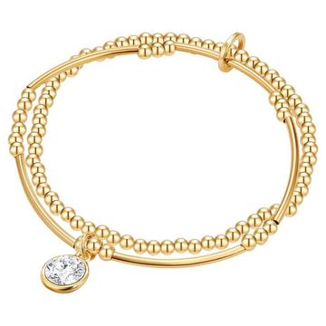 Femme Bracelet