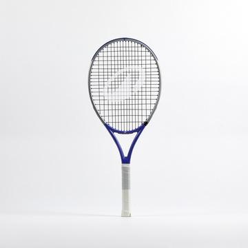 Raquette de tennis enfant Easy Comp 26" aluminium