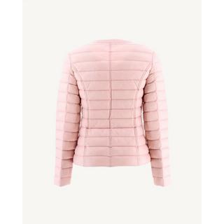 Jott Douda-M Steppjacke  