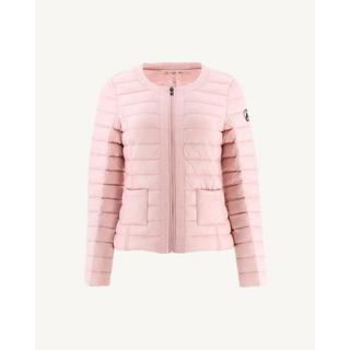 Jott Douda-M Steppjacke  