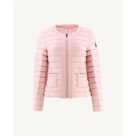 Jott Douda-M Steppjacke  