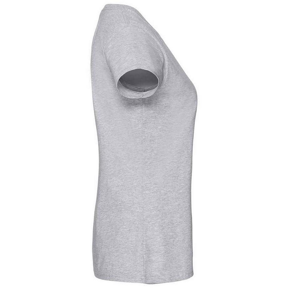 Fruit of the Loom Iconic T-Shirt  