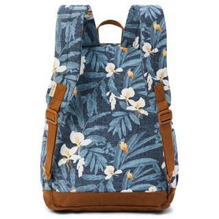 Dakine Mercredi - Sac à dos 21L Okika  