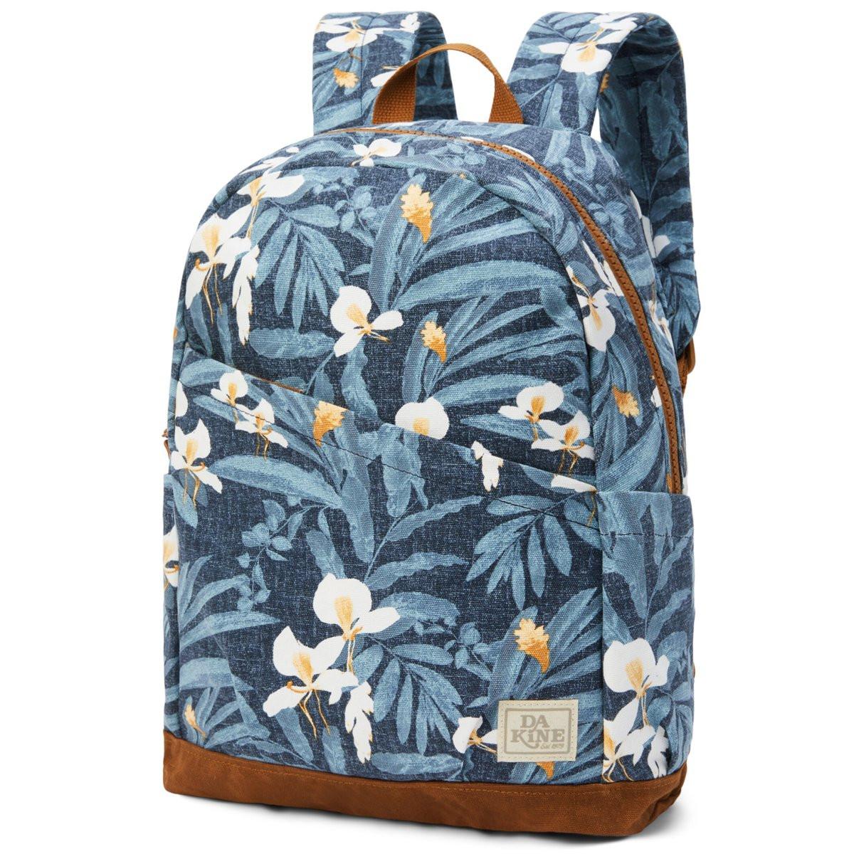 Dakine Wednesday - Rucksack 21L Okika  