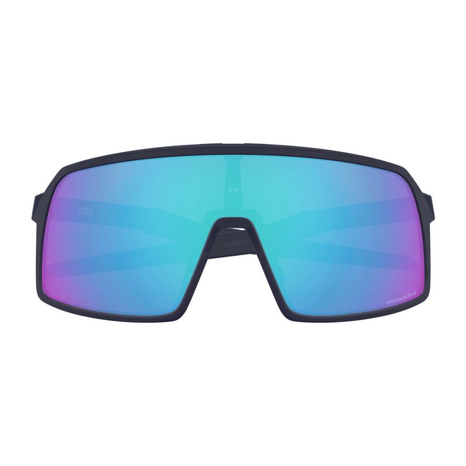 OAKLEY SUTRO S Sonnenbrille  
