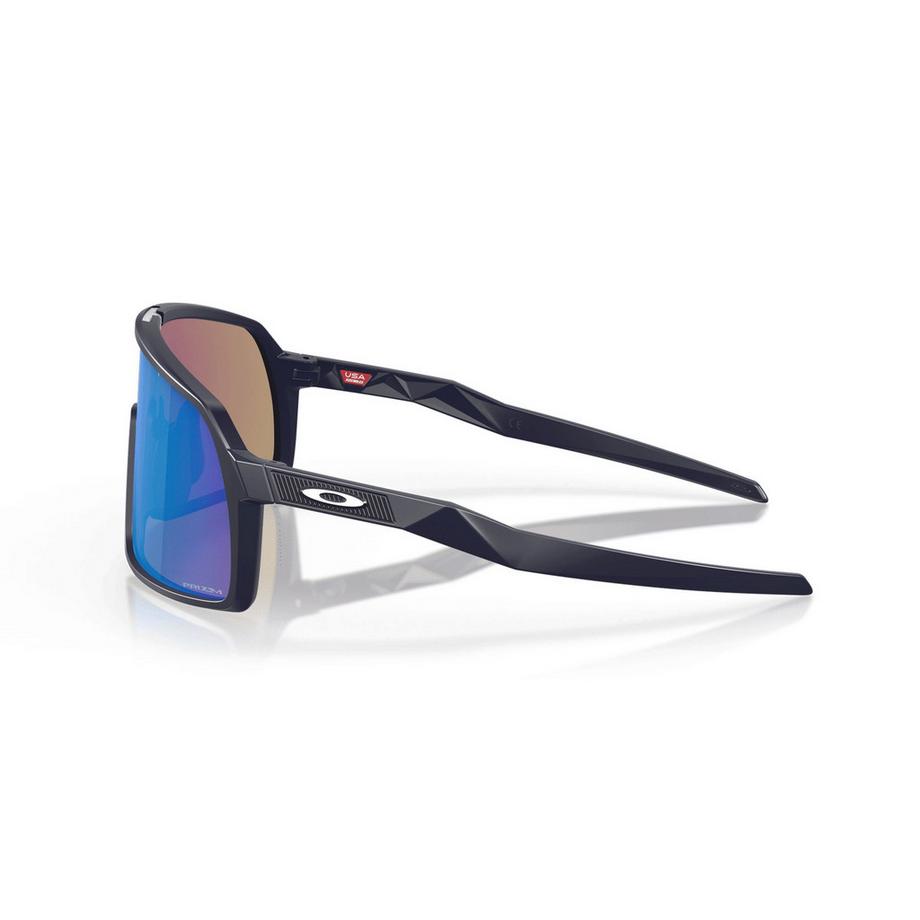 OAKLEY SUTRO S Sonnenbrille  